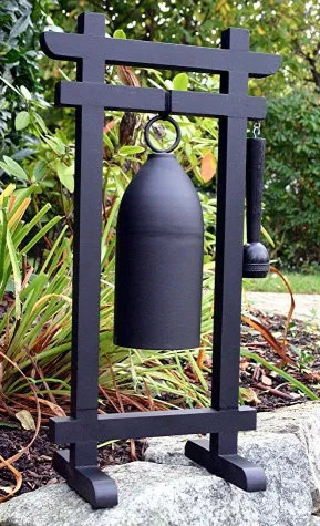 Einrichten Bild: Einrichten