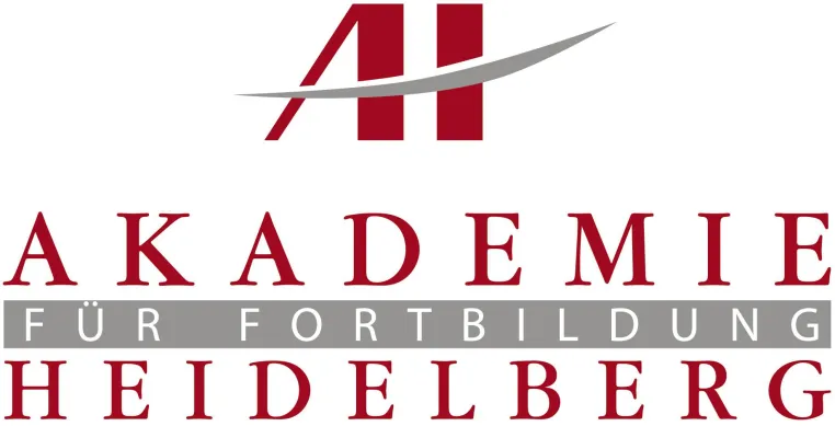 Bild: Branchenspezifischer Lehrgang: Patentansprüche professionell ausarbeiten, 28/29. März 2019, Würzburg