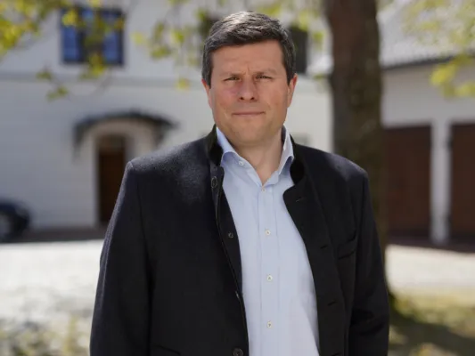 Bild: "Weniger Energieeffizienz ist keine ökonomisch sinnvolle Alternative"