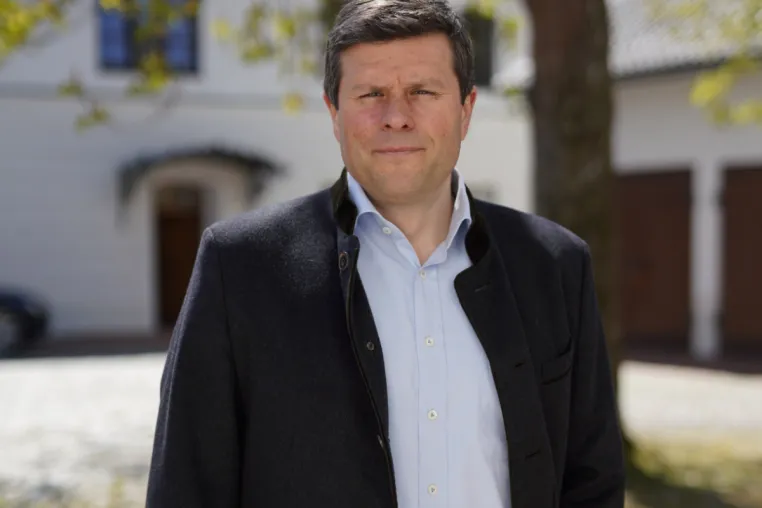 Bild: "Weniger Energieeffizienz ist keine ökonomisch sinnvolle Alternative"