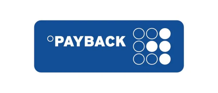 Bild: BGH bestätigt Bonusprogramm Payback rechtmäßigen Umgang mit Kundendaten