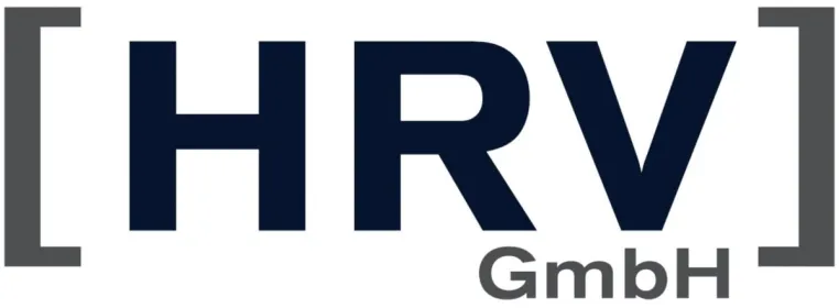 Bild: Sicherheit und Stabilität im Accounting: Dienstleister HRV sichert Kunden bei digitaler Transformation ab