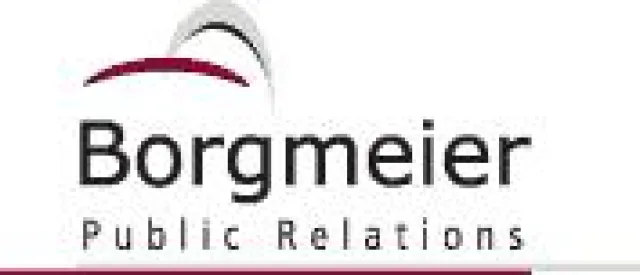Bild: Heißer Sommer für Borgmeier Public Relations