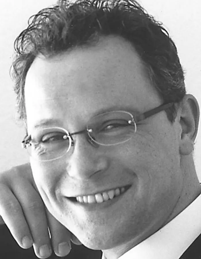 (Ingo Vogel: Experte für emotionales Verkaufen)