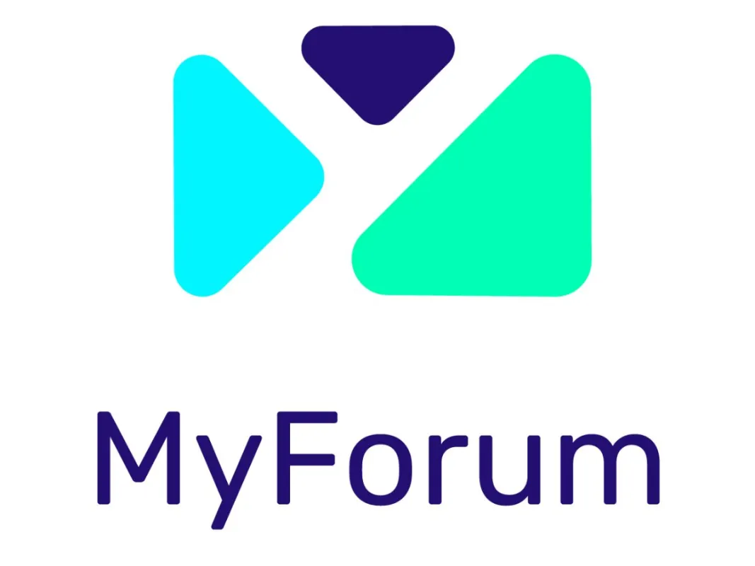MyForumist die e-Coaching Plattform derManagement Forum Starnberg GmbH.