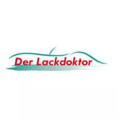 Bild: Damit der Autolack auch dem Aprilwetter trotzt: Der Lackdoktor leistet Erste Hilfe