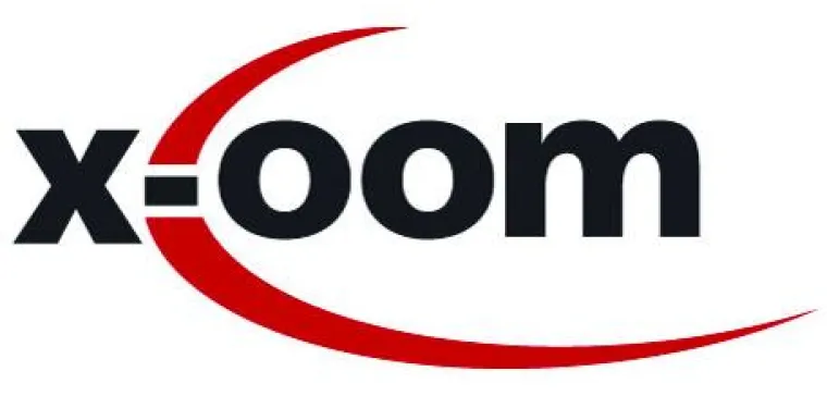 Bild: X-OOM - Neuheiten im November