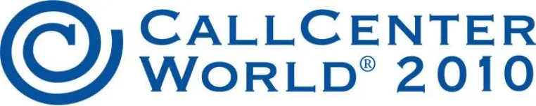 Bild: „Call Center sind der Kitt unserer Binnenwirtschaft.“ Die CallCenterWorld 2010 zeigt Zuversicht in der Branche