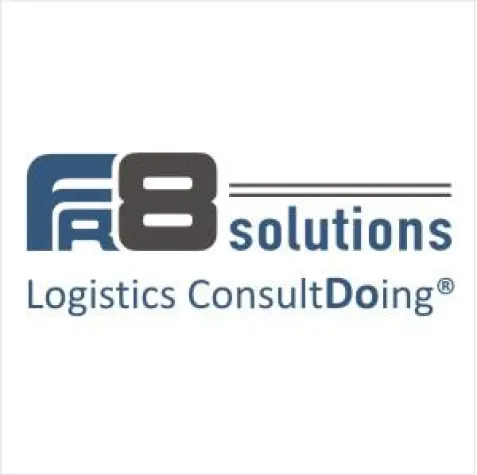 Bild: 35h Schulung für den zuständigen Beauftragten beim geschäftlichen Versender