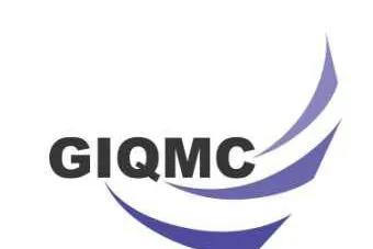 Bild: 10th German Information Quality: 10 Jahre IQM - Sturm im Wasserglas?