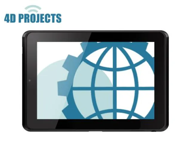 Bild: Webdesign und App-Entwicklung aus Düsseldorf