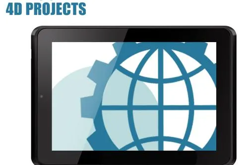 Bild: Webdesign und App-Entwicklung aus Düsseldorf