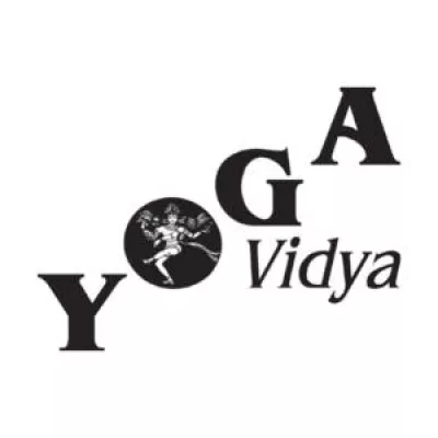 Bild: Yoga Vidya: Tag der offenen Tür im Allgäuer Ashram
