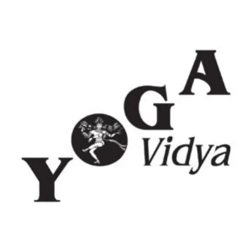 Bild: Yoga Vidya: Tag der offenen Tür im Allgäuer Ashram