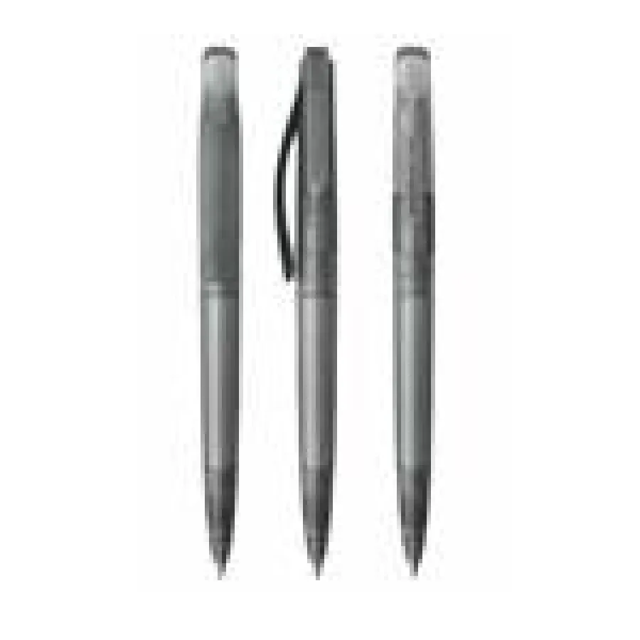 Beliebtes Werbegeschenk: Druckkugekschreiber