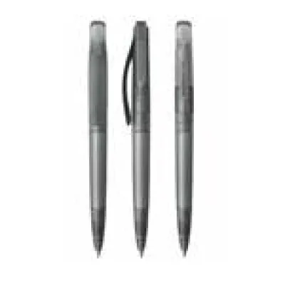 Bild: Sorgfältig ausgewählte Werbeartikel erhöhen den Werbeeffekt