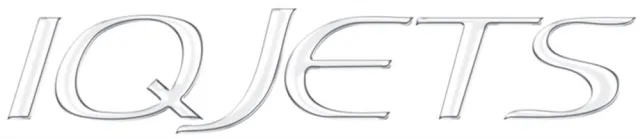 Bild: IQJETS geht an den Start