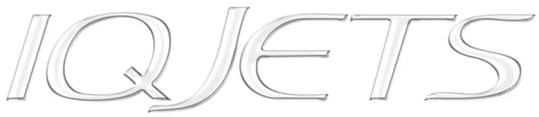 IQJETS geht an den Start Bild: IQJETS geht an den Start