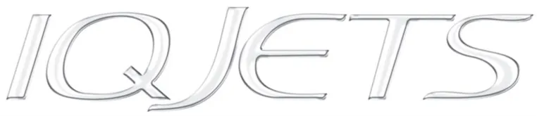 Bild: IQJETS geht an den Start