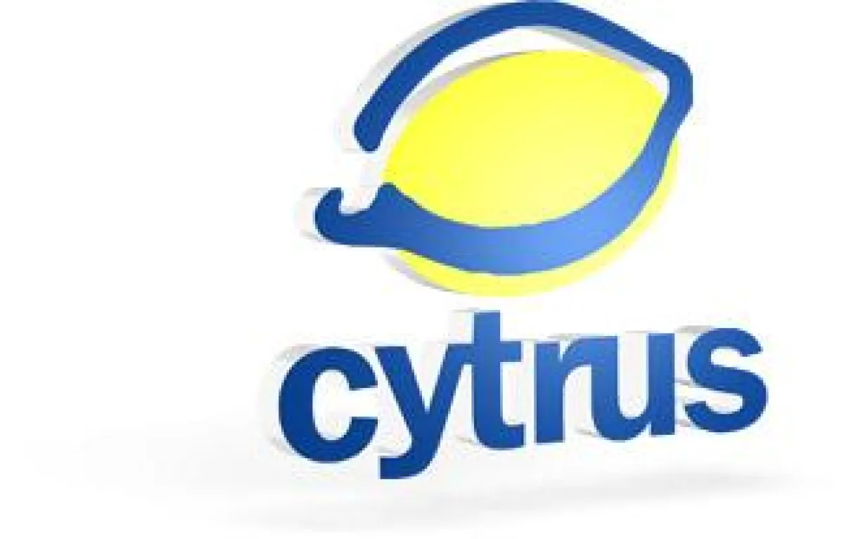 Die cytrus GmbH bietet nun auch hochauflösende Anwendungen für das iPhone 4 an