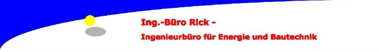 Bild: Kompetente und kostenlose Informationen rund um erneuerbare Energie