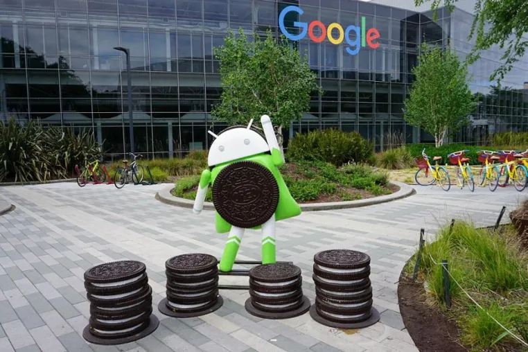 Björn Groenewold bringt frische Ideen aus dem Silicon Valley mit Bild: Björn Groenewold bringt frische Ideen aus dem Silicon Valley mit