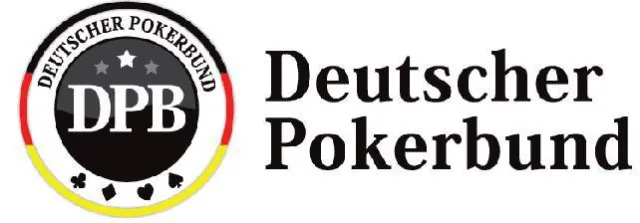 „Gemeinsam für Poker“ – Das ist das Motto des deutschen Pokerbundes Bild: „Gemeinsam für Poker“ – Das ist das Motto des deutschen Pokerbundes