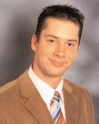 Bild: Mittelständische Unternehmen, in Social Media ein Flop aber innovativ Top