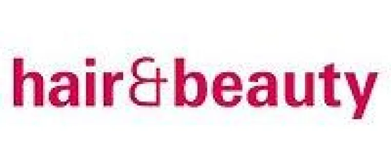 Bild: Hair and Beauty 2010: Gleicher Termin, neues Konzept