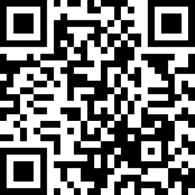 Bild: KUNSTKINO-SPONSORING - Jahresempfang zum Auftakt der Berlinale 2012