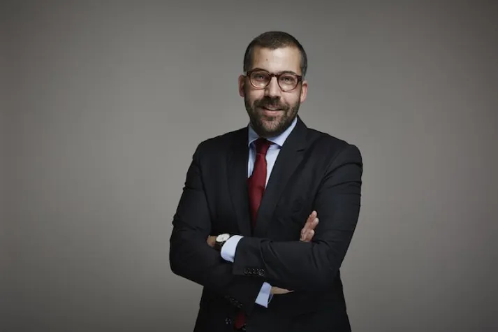 Bild: Vorsicht bei Vertragskündigung im Insolvenzfall