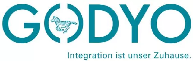 ERP-Zufriedenheitsstudie 2006 - Anwender bewerten GODYO P/4 erneut als überdurchschnittlich gut Bild: ERP-Zufriedenheitsstudie 2006 - Anwender bewerten GODYO P/4 erneut als überdurchschnittlich gut