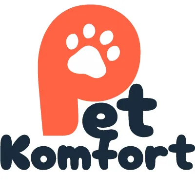 Bild: Wachstumskurs im E-Commerce: Petkomfort.de startet offiziell und baut sein Sortiment für Tierbedarf massiv aus