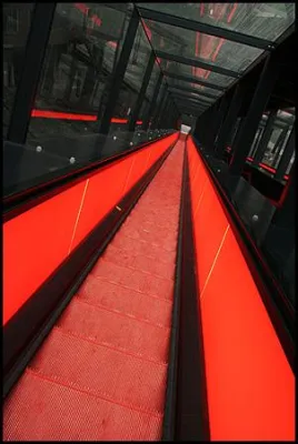 Bild: Neuer Kulturvirus im Blog