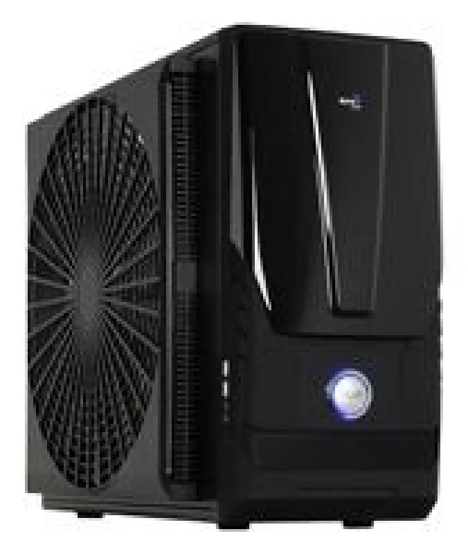www.caseking.de