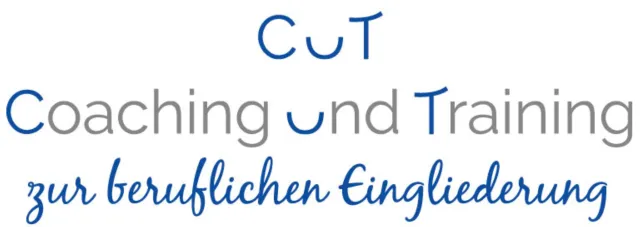 Praxis CuT bietet modulares Jobcoaching für individuelle berufliche Neuorientierung an Bild: Praxis CuT bietet modulares Jobcoaching für individuelle berufliche Neuorientierung an