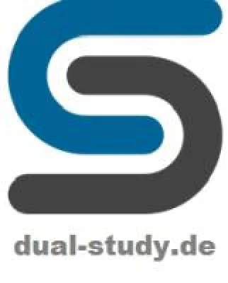 Bild: Duale Studienplätze in den Bereichen Pflege und sozialer Arbeit erfreuen sich immer größerer Beliebtheit