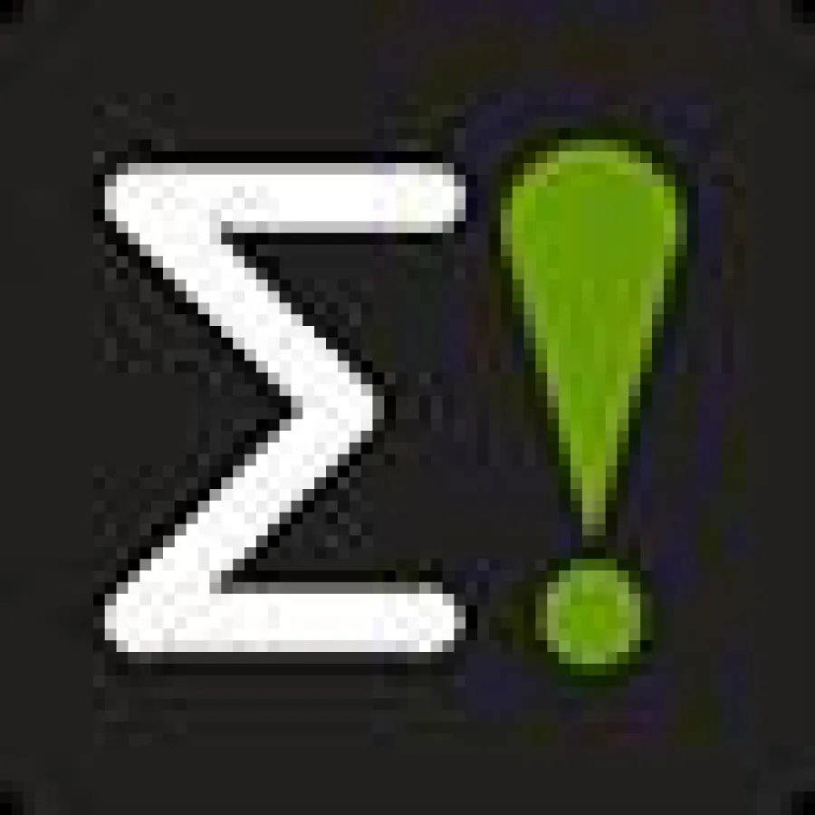 EUREKA innovation across borders (EUREKA)