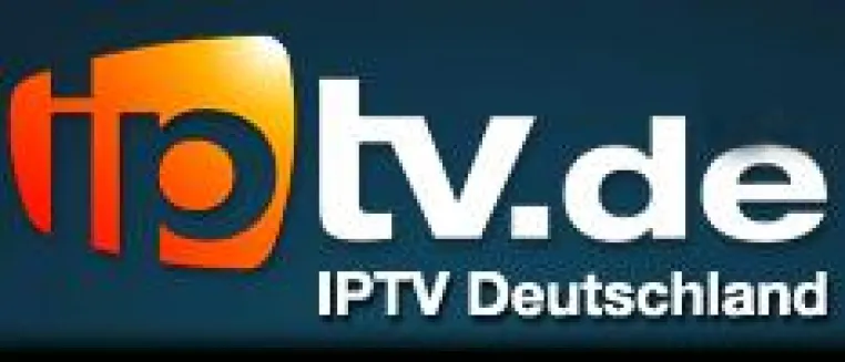 IPTV Deutschland, Anbieter zahlreicher TV-Sender im Internet, launcht Website Bild: IPTV Deutschland, Anbieter zahlreicher TV-Sender im Internet, launcht Website