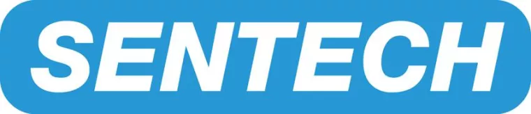 Bild: Seminar „Plasma Prozesstechnologie 2014“ bei SENTECH