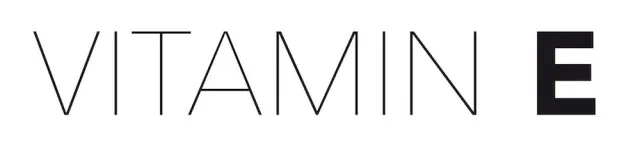 Bild: Michaela Reichwald ist neu im Team von VITAMIN E