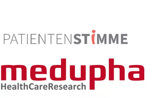 Bild: Patientenstimme Umfrage zeigt großes Potenzial für digitale Gesundheitsangebote