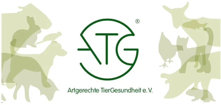 Bild: Erster europäischer Kongress der Tiergesundheits-Heilberufe
