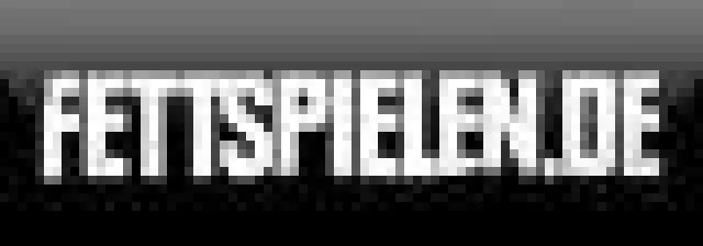 Bild: Auch im Netz ist Kim Jong-Il ein Terror Gnom