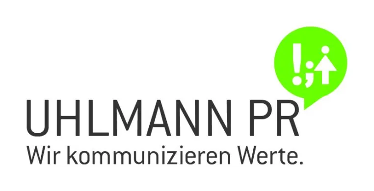 Bild: UHLMANN PR gewinnt mit Holzspielzeug-Hersteller fagus® neuen Kunden