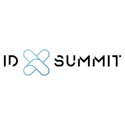 Bild: ID x Summit mit inspirierenden Panel-Diskussionen rund um KI & Digitale Identitäten
