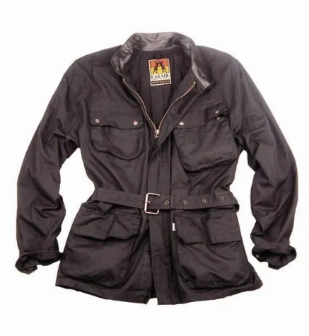 Bild: Boxende Kägeruhs erobern den deutschen Markt