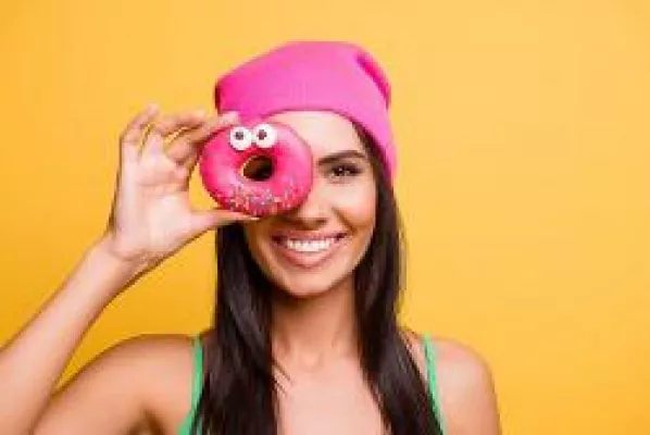 Bild: Konsumententrend Lifestyle Eating: Einfluss und Auswirkungen auf die Industrie
