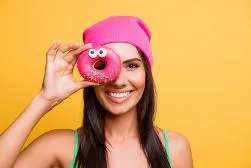 Bild: Konsumententrend Lifestyle Eating: Einfluss und Auswirkungen auf die Industrie
