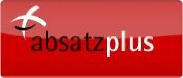 Bild: Werbeartikel, Werbemittel und vieles mehr